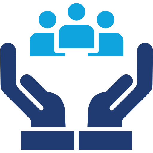 Support group