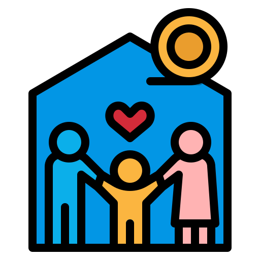 Family awareness program