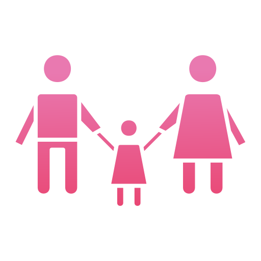 Child guidance