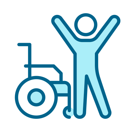 Rehabilitation services