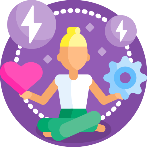 Yoga therapy