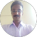 http://Slide%20Image