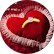 http://Slide%20Image
