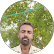 http://Slide%20Image