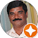 http://Slide%20Image
