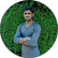 http://Slide%20Image