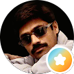 http://Slide%20Image
