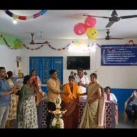 de addiction centre in tirupur