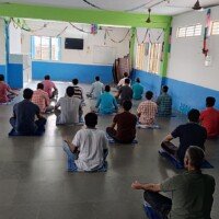 de addiction centre in tirupur