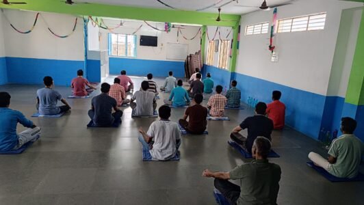 de addiction centre in tirupur