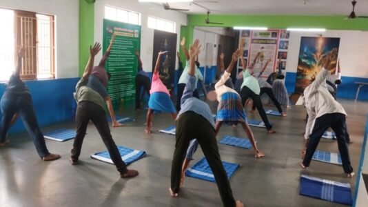 latchiyamlifecaretrust