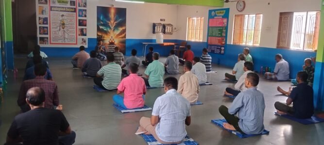 latchiyamlifecaretrust