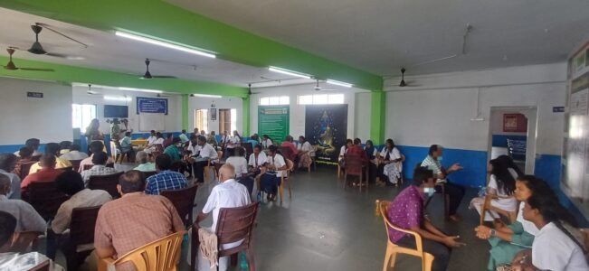 latchiyamlifecaretrust