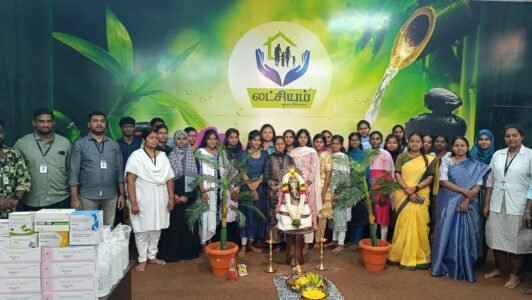 latchiyamlifecaretrust