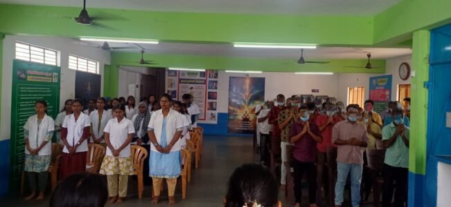 latchiyamlifecaretrust