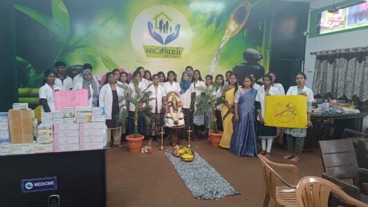 latchiyamlifecaretrust