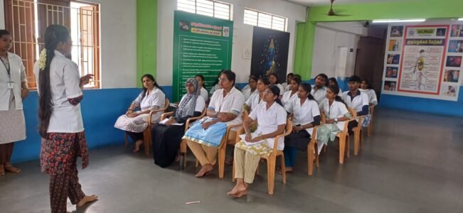 latchiyamlifecaretrust