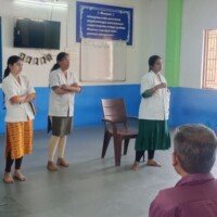 de addiction centre latchiyamlifecaretrust