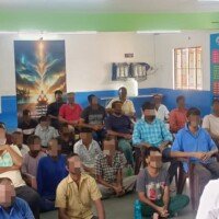 de addiction centre latchiyamlifecaretrust