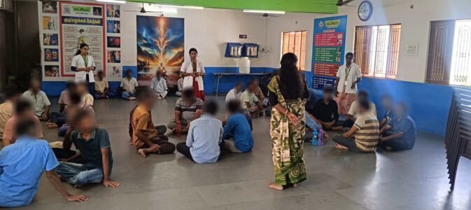 raksha bandhan celebration