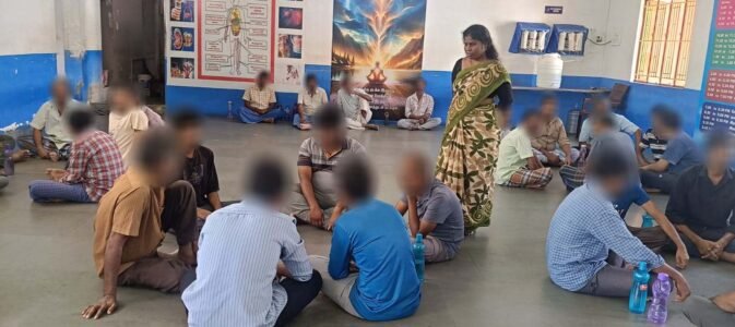 raksha bandhan celebration