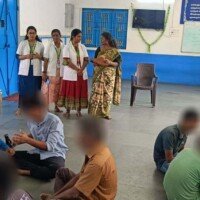 raksha bandhan celebration