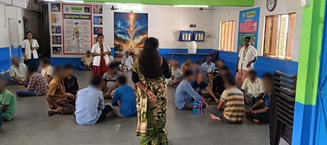 raksha bandhan celebration